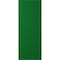 Ekena Millwork Americraft 6-Board, 3 Batten Exterior Real Wood Joined Board-n-Batten Shutters, ARW401BB621X38HGH, PR ARW401BB621X38HGH - alternate 4